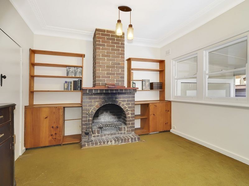 24 Handley Avenue, Thornleigh NSW 2120