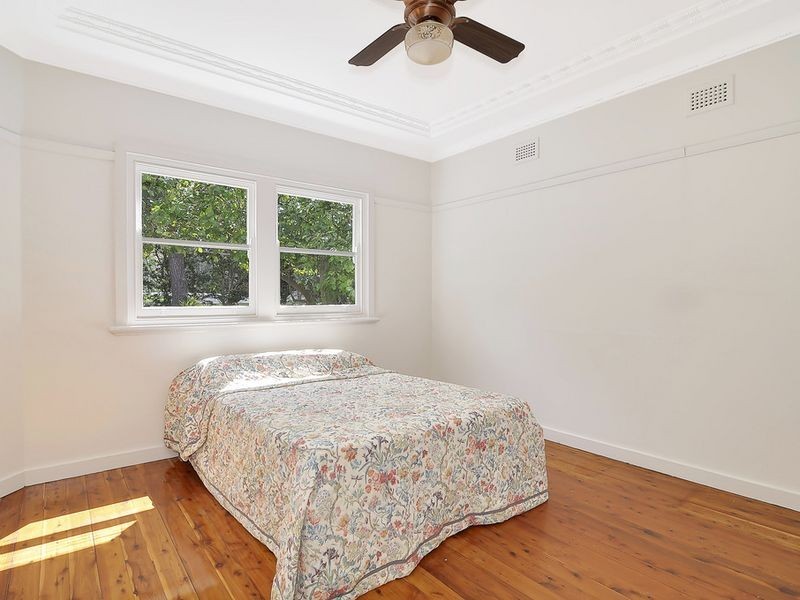 24 Handley Avenue, Thornleigh NSW 2120