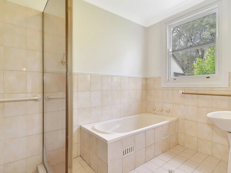 24 Handley Avenue, Thornleigh NSW 2120