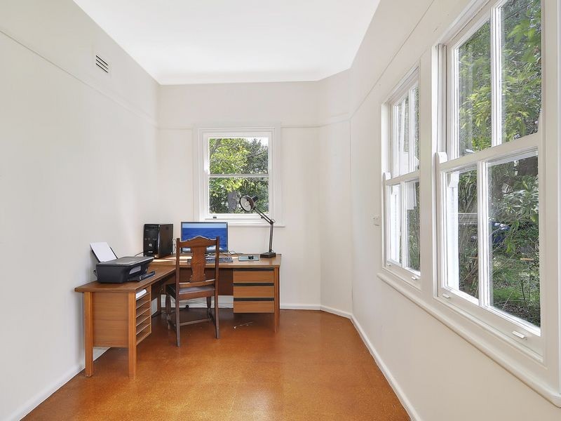 24 Handley Avenue, Thornleigh NSW 2120