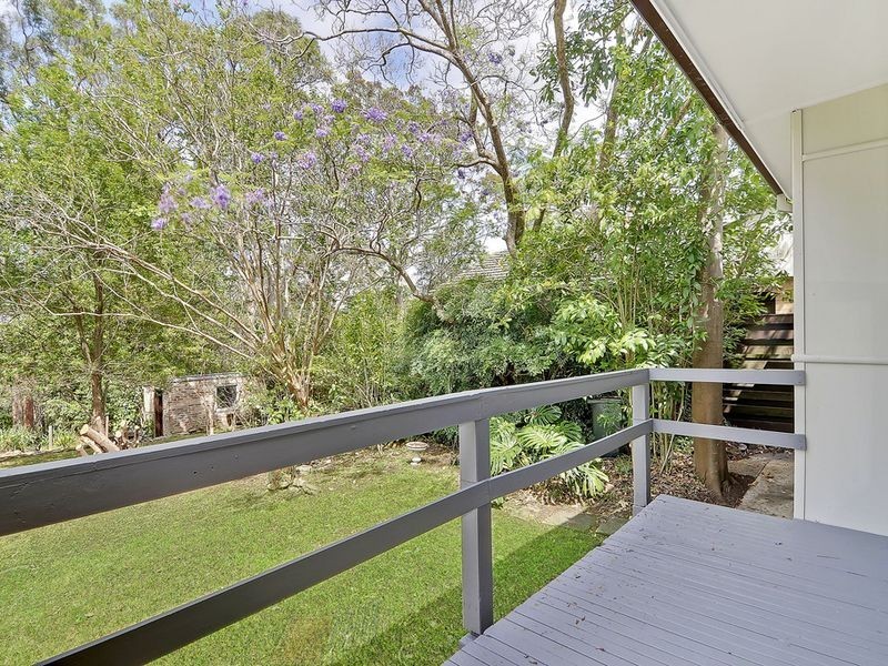 24 Handley Avenue, Thornleigh NSW 2120