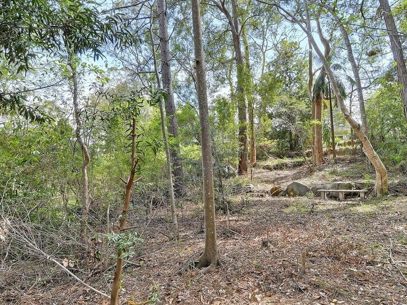 24 Handley Avenue, Thornleigh NSW 2120