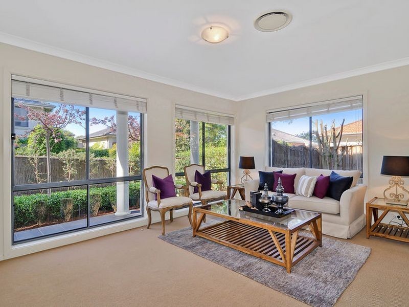 17 Corella Way, Westleigh NSW 2120