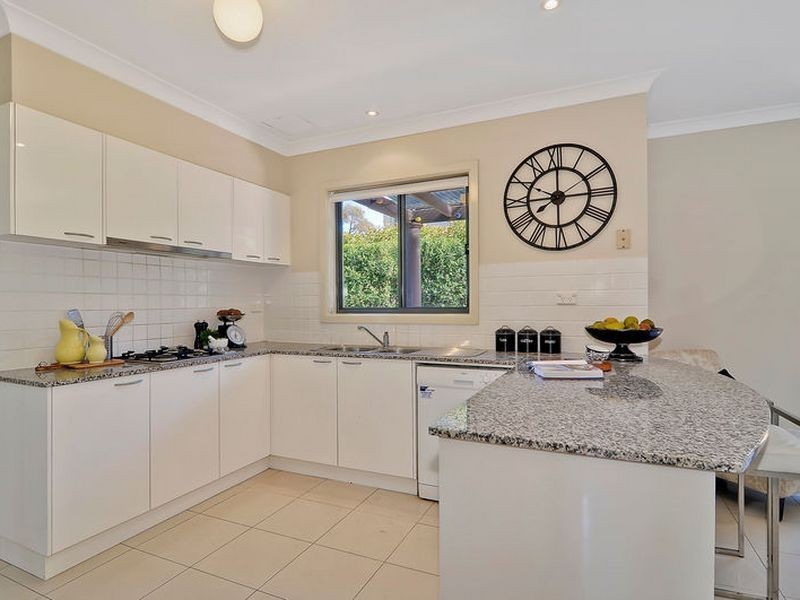 17 Corella Way, Westleigh NSW 2120