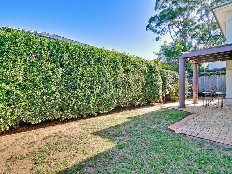 17 Corella Way, Westleigh NSW 2120