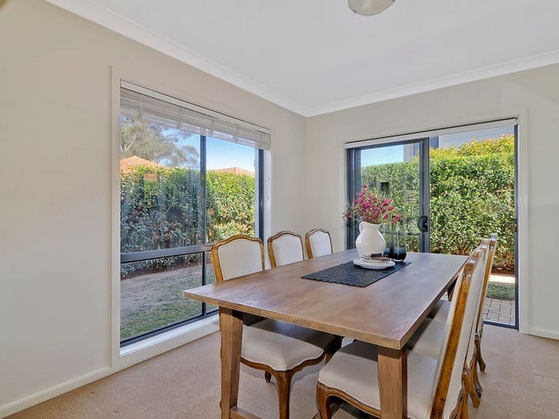 17 Corella Way, Westleigh NSW 2120