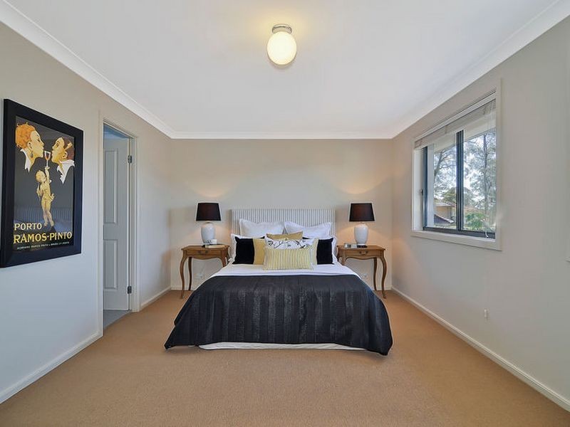 17 Corella Way, Westleigh NSW 2120