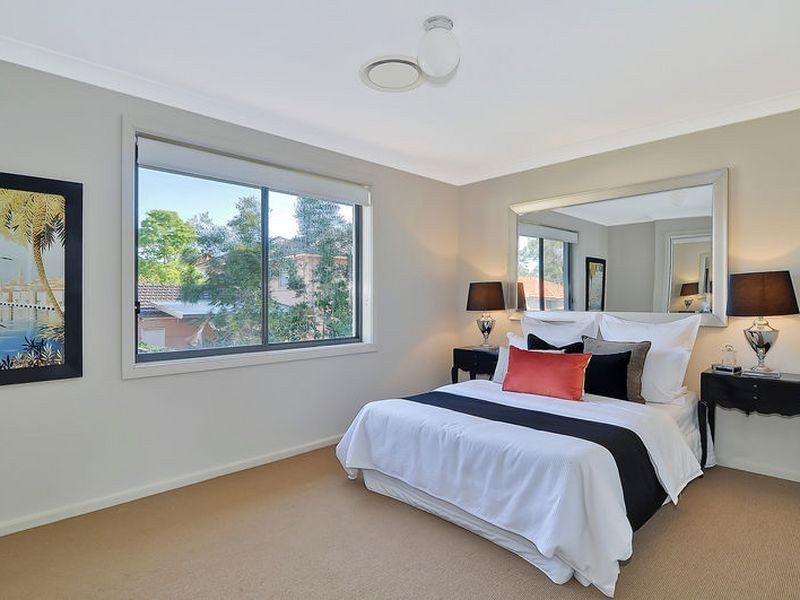 17 Corella Way, Westleigh NSW 2120