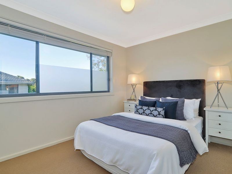 17 Corella Way, Westleigh NSW 2120