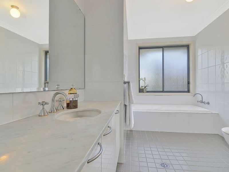 17 Corella Way, Westleigh NSW 2120