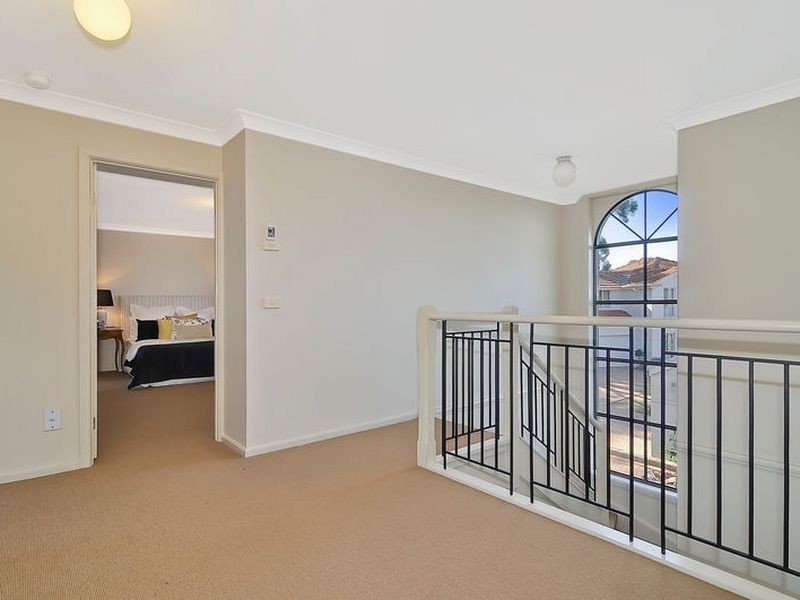 17 Corella Way, Westleigh NSW 2120