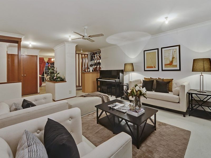 12 Yardley Avenue, Waitara NSW 2077