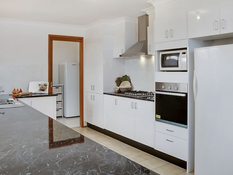 12 Yardley Avenue, Waitara NSW 2077