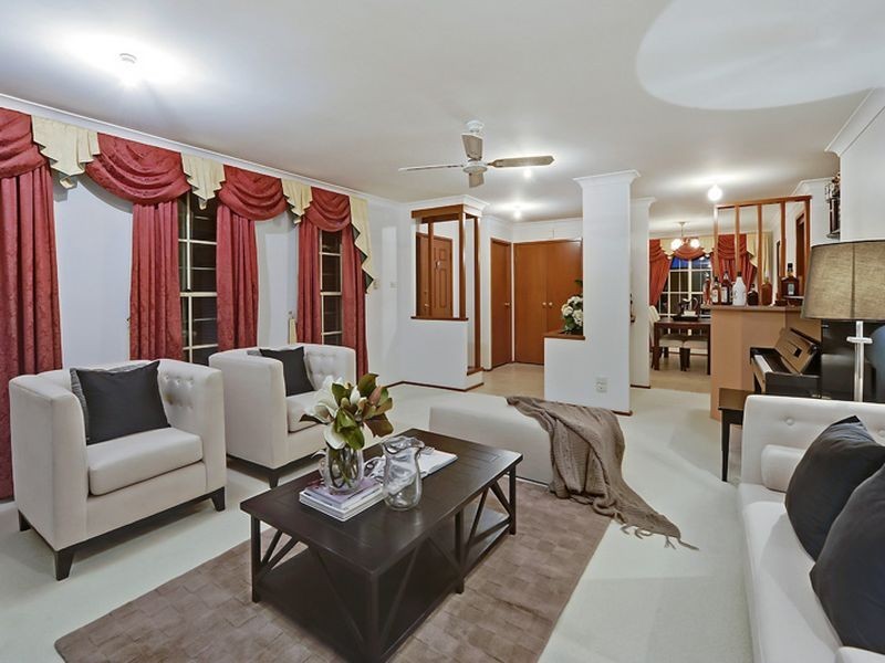 12 Yardley Avenue, Waitara NSW 2077