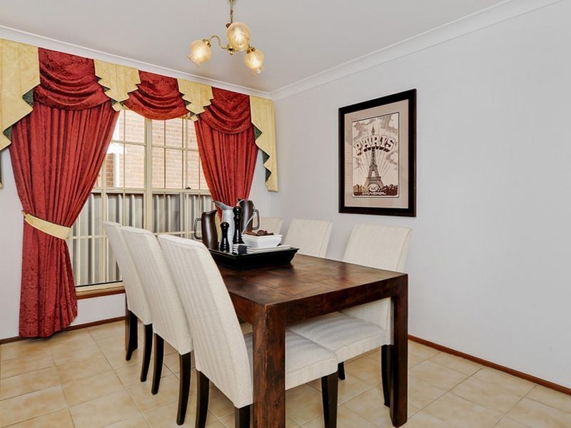 12 Yardley Avenue, Waitara NSW 2077