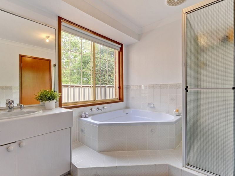 12 Yardley Avenue, Waitara NSW 2077