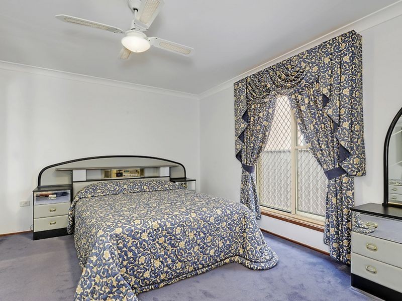 12 Yardley Avenue, Waitara NSW 2077