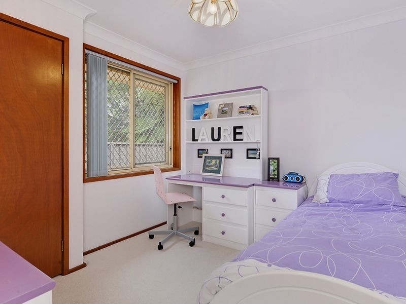 12 Yardley Avenue, Waitara NSW 2077