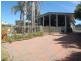 41 Stonehaven Avenue, Dubbo NSW 2830