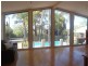 41 Stonehaven Avenue, Dubbo NSW 2830