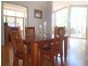 41 Stonehaven Avenue, Dubbo NSW 2830