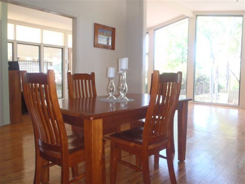 41 Stonehaven Avenue, Dubbo NSW 2830
