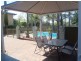 41 Stonehaven Avenue, Dubbo NSW 2830