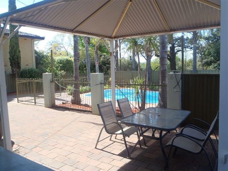 41 Stonehaven Avenue, Dubbo NSW 2830