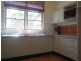 41 Stonehaven Avenue, Dubbo NSW 2830