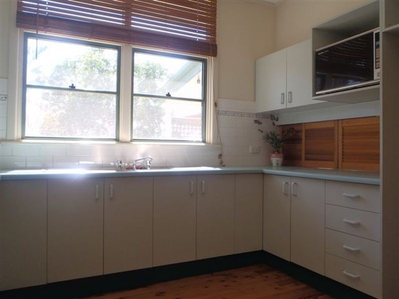 41 Stonehaven Avenue, Dubbo NSW 2830