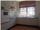 41 Stonehaven Avenue, Dubbo NSW 2830