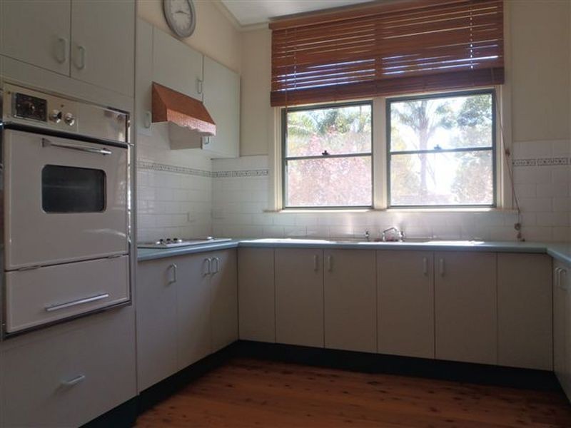 41 Stonehaven Avenue, Dubbo NSW 2830