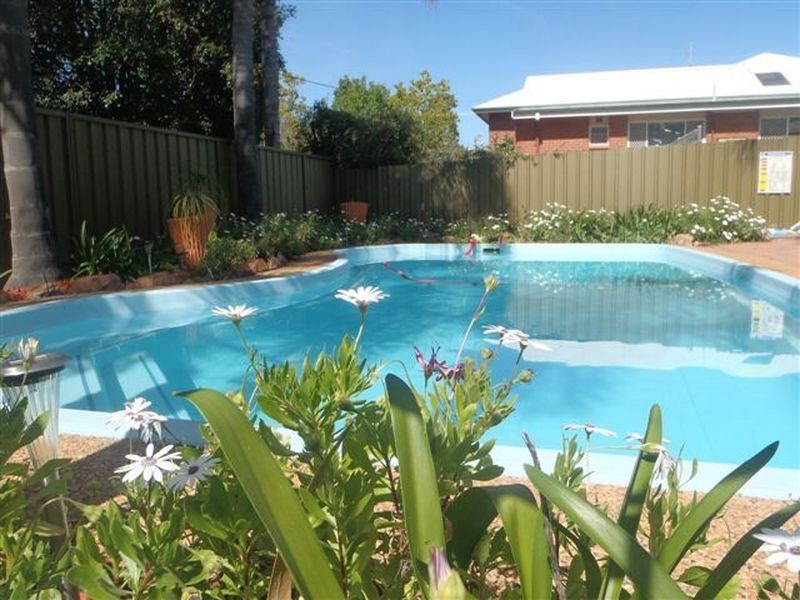 41 Stonehaven Avenue, Dubbo NSW 2830