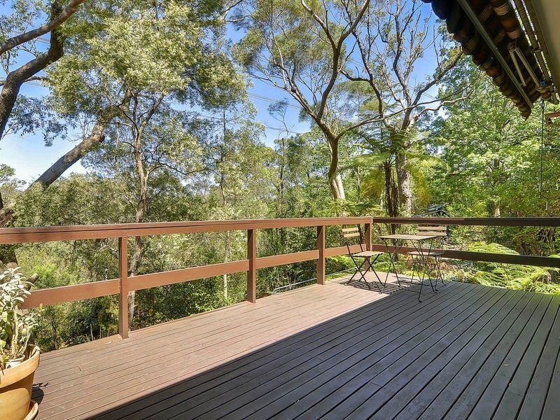 47 Blackbutt Avenue, Pennant Hills NSW 2120