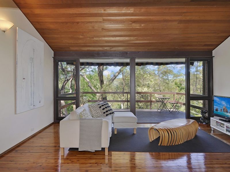 47 Blackbutt Avenue, Pennant Hills NSW 2120