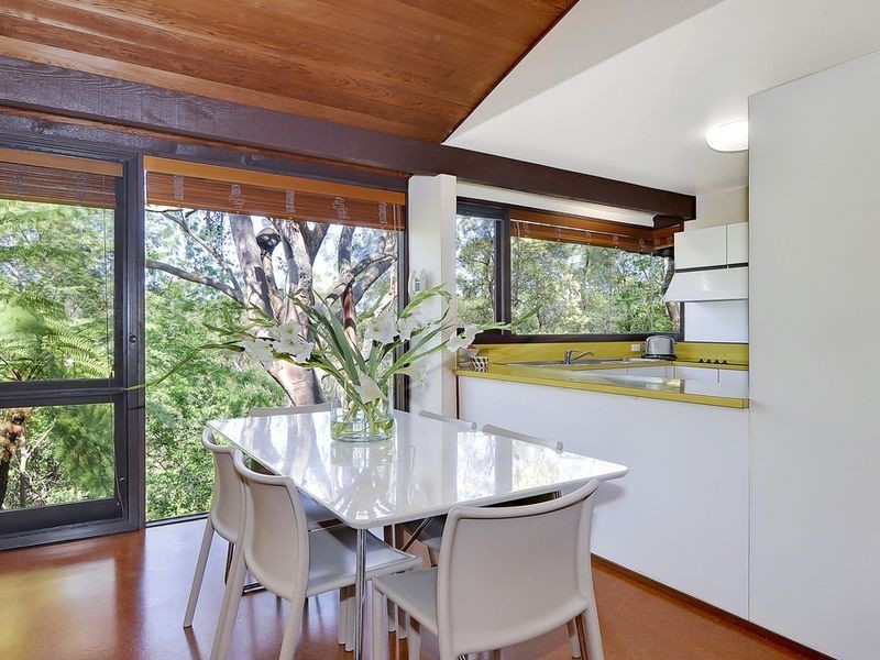 47 Blackbutt Avenue, Pennant Hills NSW 2120