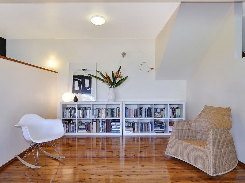 47 Blackbutt Avenue, Pennant Hills NSW 2120