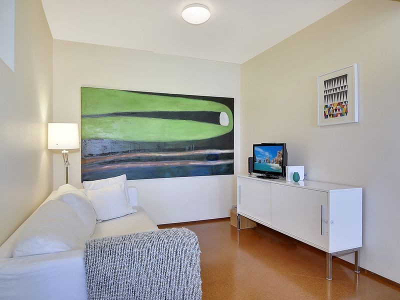 47 Blackbutt Avenue, Pennant Hills NSW 2120