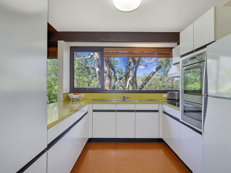 47 Blackbutt Avenue, Pennant Hills NSW 2120