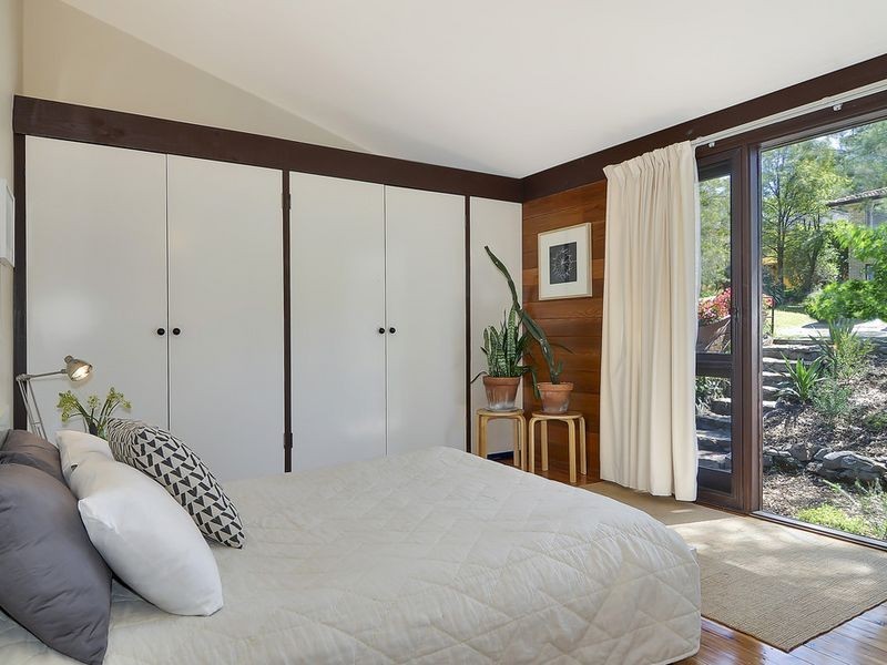 47 Blackbutt Avenue, Pennant Hills NSW 2120