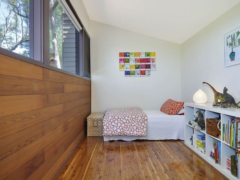 47 Blackbutt Avenue, Pennant Hills NSW 2120