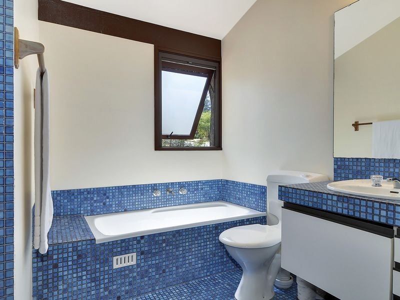 47 Blackbutt Avenue, Pennant Hills NSW 2120