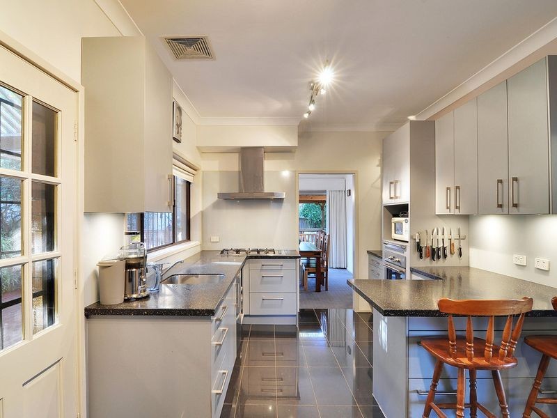 31 Jordan Road, Wahroonga NSW 2076