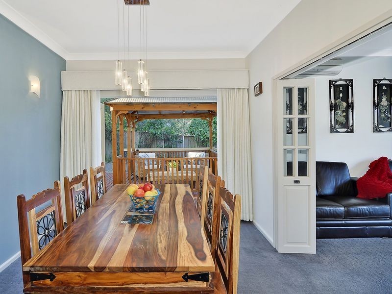 31 Jordan Road, Wahroonga NSW 2076