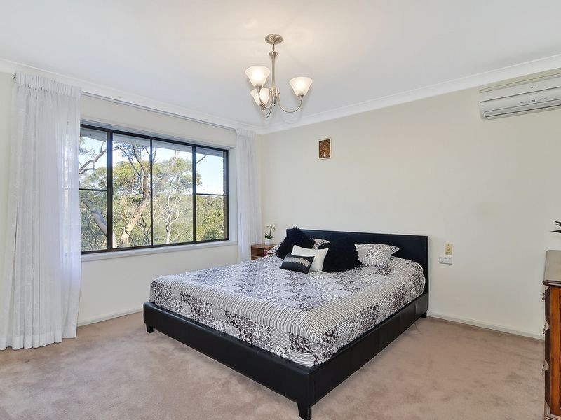 31 Jordan Road, Wahroonga NSW 2076