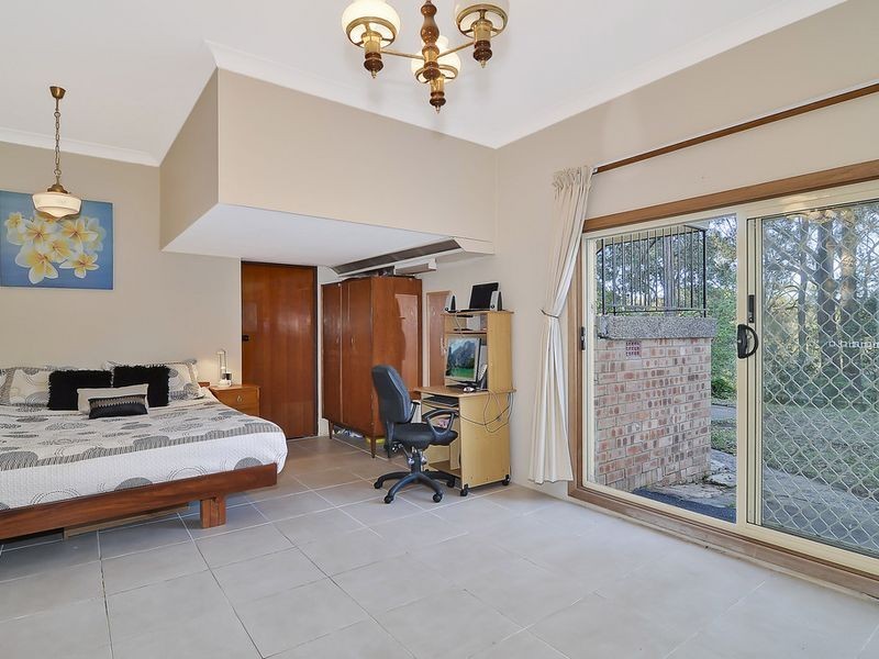 31 Jordan Road, Wahroonga NSW 2076