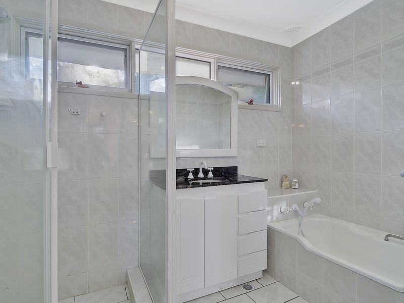 31 Jordan Road, Wahroonga NSW 2076