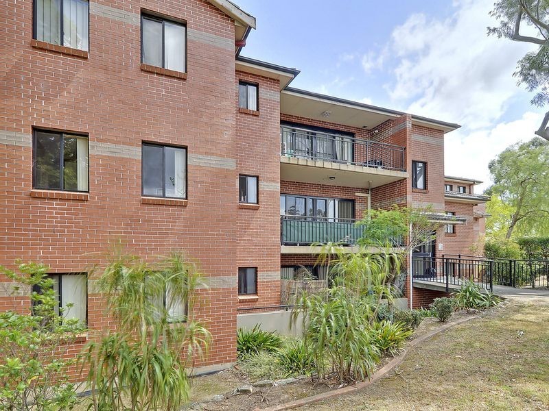 7/294 Pennant Hills Road, Pennant Hills NSW 2120