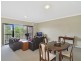 7/294 Pennant Hills Road, Pennant Hills NSW 2120