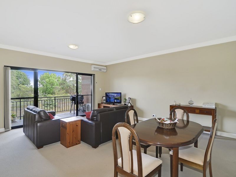 7/294 Pennant Hills Road, Pennant Hills NSW 2120